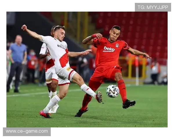 贝西克塔斯迎新赛季重整旗鼓 贝西克塔斯迎新赛季重整旗鼓