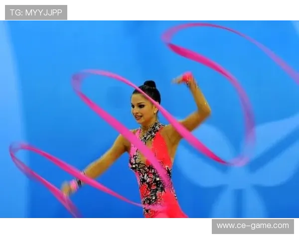 新规解读:竞技体操评分与成套要求变化