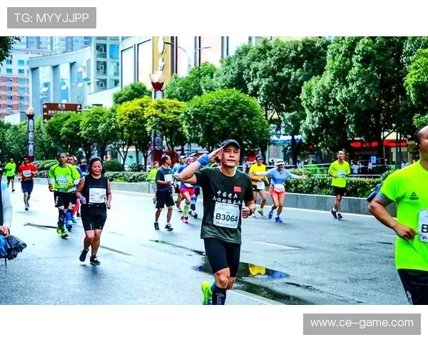 体育旅游热潮兴起,全球各地竞技与休闲并行 体育旅游热潮兴起,全球各地竞技与休闲并行
