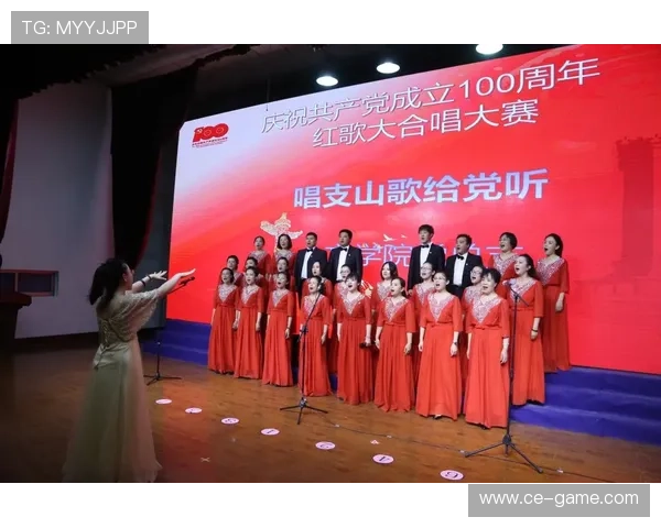 红军利物浦百年征程与荣耀回望 红军利物浦百年征程与荣耀回望