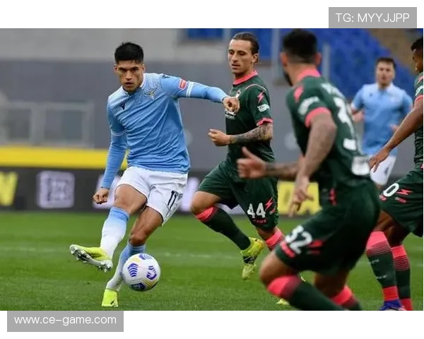 从黑马到核心：凯塞多生涯走势前瞻