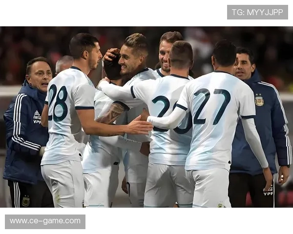 南美足球崛起新趋势：青年球员崭露头角，技术与战术全面升级