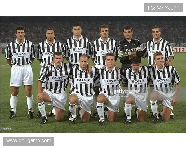 从球场到教练席：马尔蒂尼战术传承塑造现代防守哲学新篇章