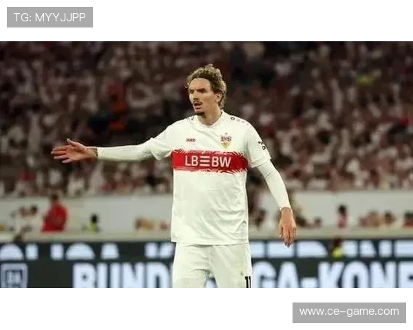 伊萨克逆境中崛起，展现潜力成足球新星！