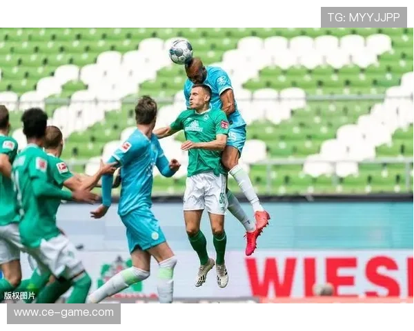 狼堡实力强劲，新赛季欲冲击欧战席位