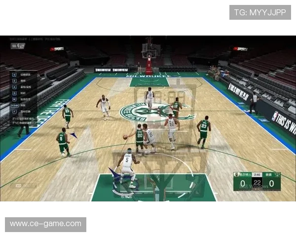 特拉布宗战术拆解:攻守新解读 特拉布宗战术拆解:攻守新解读