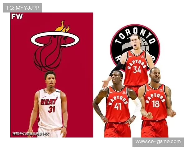 洛瑞助力热火夺冠，传奇后卫书写冠军新篇章