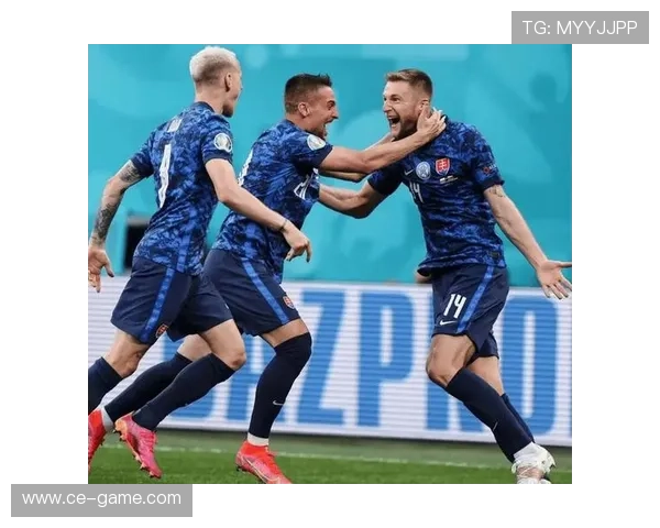 阿切尔比赛场表现稳健，助球队延续胜利势头