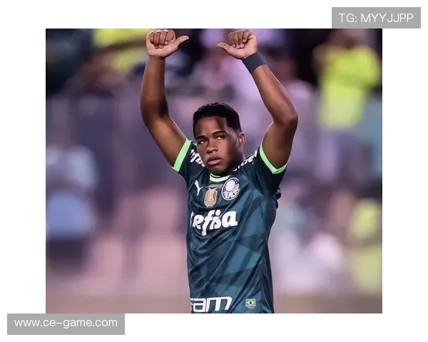 科内莉亚·恩德闪耀马德里：1986年世锦赛上的传奇时刻