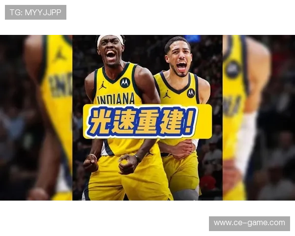 克勒贝尔独行侠未来展望：球队重建之路充满希望