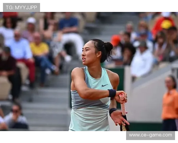 伊萨克森闪耀本菲卡赛场，表现亮眼引关注