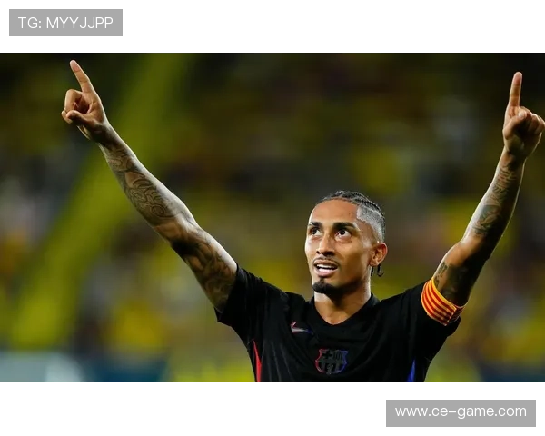 拉菲尼亚欧战破门里程碑:关键进球助力球队前行 拉菲尼亚欧战破门里程碑:关键进球助力球队前行