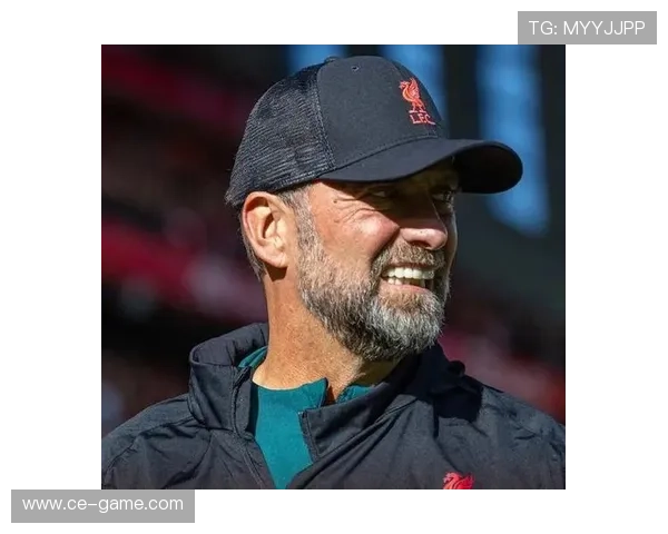 克洛普关键战役再显神威，球队逆转取胜引关注