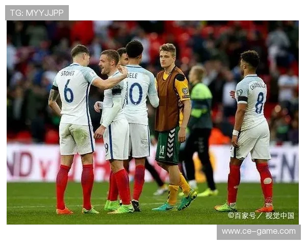 欧洲豪门暗战：奥西姆亨争夺战升级，转会市场掀起风暴